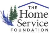 thehomeservicesfoundation.com